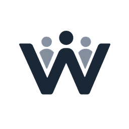 Wingman logo